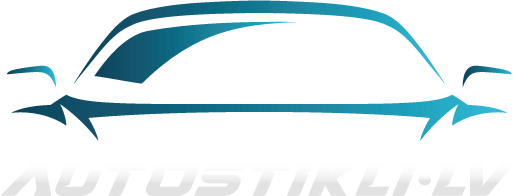 Autostikli.lv