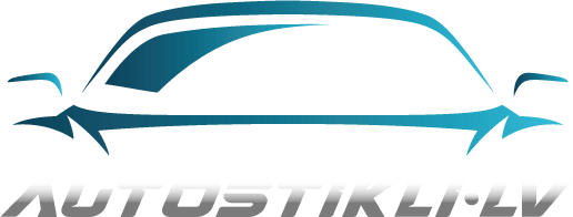 Autostikli.lv